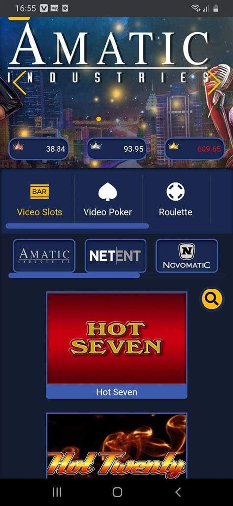 amatic.eu.365|Amatic365.eu .